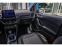 Ford Fiesta 1.0 EcoBoost Active | Cruise control | Apple Carplay/Android Auto | Parkeersensoren | Navigatie | Afwijkende dakkleur | Apple Carplay/Android Auto|telefoonintegratie premium | Cruise control