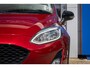 Ford Fiesta 1.0 EcoBoost Active | Cruise control | Apple Carplay/Android Auto | Parkeersensoren | Navigatie | Afwijkende dakkleur | Apple Carplay/Android Auto|telefoonintegratie premium | Cruise control