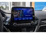 Ford Fiesta 1.0 EcoBoost Active | Cruise control | Apple Carplay/Android Auto | Parkeersensoren | Navigatie | Afwijkende dakkleur | Apple Carplay/Android Auto|telefoonintegratie premium | Cruise control