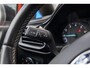 Ford Fiesta 1.0 EcoBoost Active | Cruise control | Apple Carplay/Android Auto | Parkeersensoren | Navigatie | Afwijkende dakkleur | Apple Carplay/Android Auto|telefoonintegratie premium | Cruise control