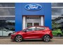 Ford Fiesta 1.0 EcoBoost Active | Cruise control | Apple Carplay/Android Auto | Parkeersensoren | Navigatie | Afwijkende dakkleur | Apple Carplay/Android Auto|telefoonintegratie premium | Cruise control