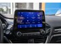 Ford Fiesta 1.0 EcoBoost Active | Cruise control | Apple Carplay/Android Auto | Parkeersensoren | Navigatie | Afwijkende dakkleur | Apple Carplay/Android Auto|telefoonintegratie premium | Cruise control