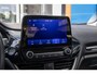 Ford Fiesta 1.0 EcoBoost Active | Cruise control | Apple Carplay/Android Auto | Parkeersensoren | Navigatie | Afwijkende dakkleur | Apple Carplay/Android Auto|telefoonintegratie premium | Cruise control