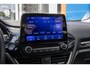 Ford Fiesta 1.0 EcoBoost Active | Cruise control | Apple Carplay/Android Auto | Parkeersensoren | Navigatie | Afwijkende dakkleur | Apple Carplay/Android Auto|telefoonintegratie premium | Cruise control