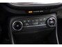 Ford Fiesta 1.0 EcoBoost Active | Cruise control | Apple Carplay/Android Auto | Parkeersensoren | Navigatie | Afwijkende dakkleur | Apple Carplay/Android Auto|telefoonintegratie premium | Cruise control