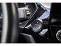 Ford Fiesta 1.0 EcoBoost Active | Cruise control | Apple Carplay/Android Auto | Parkeersensoren | Navigatie | Afwijkende dakkleur | Apple Carplay/Android Auto|telefoonintegratie premium | Cruise control