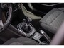 Ford Fiesta 1.0 EcoBoost Active | Cruise control | Apple Carplay/Android Auto | Parkeersensoren | Navigatie | Afwijkende dakkleur | Apple Carplay/Android Auto|telefoonintegratie premium | Cruise control