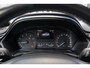 Ford Fiesta 1.0 EcoBoost Active | Cruise control | Apple Carplay/Android Auto | Parkeersensoren | Navigatie | Afwijkende dakkleur | Apple Carplay/Android Auto|telefoonintegratie premium | Cruise control