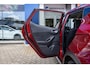 Ford Fiesta 1.0 EcoBoost Active | Cruise control | Apple Carplay/Android Auto | Parkeersensoren | Navigatie | Afwijkende dakkleur | Apple Carplay/Android Auto|telefoonintegratie premium | Cruise control