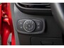 Ford Fiesta 1.0 EcoBoost Active | Cruise control | Apple Carplay/Android Auto | Parkeersensoren | Navigatie | Afwijkende dakkleur | Apple Carplay/Android Auto|telefoonintegratie premium | Cruise control