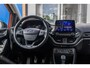 Ford Fiesta 1.0 EcoBoost Active | Cruise control | Apple Carplay/Android Auto | Parkeersensoren | Navigatie | Afwijkende dakkleur | Apple Carplay/Android Auto|telefoonintegratie premium | Cruise control