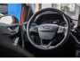 Ford Fiesta 1.0 EcoBoost Active | Cruise control | Apple Carplay/Android Auto | Parkeersensoren | Navigatie | Afwijkende dakkleur | Apple Carplay/Android Auto|telefoonintegratie premium | Cruise control
