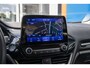 Ford Fiesta 1.0 EcoBoost Active | Cruise control | Apple Carplay/Android Auto | Parkeersensoren | Navigatie | Afwijkende dakkleur | Apple Carplay/Android Auto|telefoonintegratie premium | Cruise control