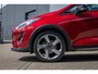 Ford Fiesta 1.0 EcoBoost Active | Cruise control | Apple Carplay/Android Auto | Parkeersensoren | Navigatie | Afwijkende dakkleur | Apple Carplay/Android Auto|telefoonintegratie premium | Cruise control