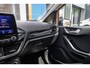 Ford Fiesta 1.0 EcoBoost Active | Cruise control | Apple Carplay/Android Auto | Parkeersensoren | Navigatie | Afwijkende dakkleur | Apple Carplay/Android Auto|telefoonintegratie premium | Cruise control