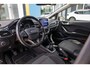 Ford Fiesta 1.0 EcoBoost Active | Cruise control | Apple Carplay/Android Auto | Parkeersensoren | Navigatie | Afwijkende dakkleur | Apple Carplay/Android Auto|telefoonintegratie premium | Cruise control