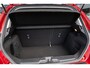 Ford Fiesta 1.0 EcoBoost Active | Cruise control | Apple Carplay/Android Auto | Parkeersensoren | Navigatie | Afwijkende dakkleur | Apple Carplay/Android Auto|telefoonintegratie premium | Cruise control