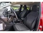 Ford Fiesta 1.0 EcoBoost Active | Cruise control | Apple Carplay/Android Auto | Parkeersensoren | Navigatie | Afwijkende dakkleur | Apple Carplay/Android Auto|telefoonintegratie premium | Cruise control