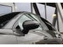 Audi Q3 Sportback 35TFSI 150PK MHEV AUTOMAAT PRO LINE SPORT Navi | Virtual Cockpit | Keyless | Camera | Clima | Sfeerverl.| Dodehoek | Cruise | 19 Inch Lm |