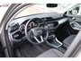 Audi Q3 Sportback 35TFSI 150PK MHEV AUTOMAAT PRO LINE SPORT Navi | Virtual Cockpit | Keyless | Camera | Clima | Sfeerverl.| Dodehoek | Cruise | 19 Inch Lm |