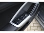 Audi Q3 Sportback 35TFSI 150PK MHEV AUTOMAAT PRO LINE SPORT Navi | Virtual Cockpit | Keyless | Camera | Clima | Sfeerverl.| Dodehoek | Cruise | 19 Inch Lm |
