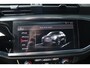 Audi Q3 Sportback 35TFSI 150PK MHEV AUTOMAAT PRO LINE SPORT Navi | Virtual Cockpit | Keyless | Camera | Clima | Sfeerverl.| Dodehoek | Cruise | 19 Inch Lm |