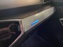 Audi Q3 Sportback 35TFSI 150PK MHEV AUTOMAAT PRO LINE SPORT Navi | Virtual Cockpit | Keyless | Camera | Clima | Sfeerverl.| Dodehoek | Cruise | 19 Inch Lm |
