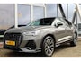 Audi Q3 Sportback 35TFSI 150PK MHEV AUTOMAAT PRO LINE SPORT Navi | Virtual Cockpit | Keyless | Camera | Clima | Sfeerverl.| Dodehoek | Cruise | 19 Inch Lm |