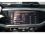 Audi Q3 Sportback 35TFSI 150PK MHEV AUTOMAAT PRO LINE SPORT Navi | Virtual Cockpit | Keyless | Camera | Clima | Sfeerverl.| Dodehoek | Cruise | 19 Inch Lm |