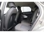 Audi Q3 Sportback 35TFSI 150PK MHEV AUTOMAAT PRO LINE SPORT Navi | Virtual Cockpit | Keyless | Camera | Clima | Sfeerverl.| Dodehoek | Cruise | 19 Inch Lm |