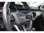 Audi Q3 Sportback 35TFSI 150PK MHEV AUTOMAAT PRO LINE SPORT Navi | Virtual Cockpit | Keyless | Camera | Clima | Sfeerverl.| Dodehoek | Cruise | 19 Inch Lm |