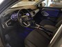 Audi Q3 Sportback 35TFSI 150PK MHEV AUTOMAAT PRO LINE SPORT Navi | Virtual Cockpit | Keyless | Camera | Clima | Sfeerverl.| Dodehoek | Cruise | 19 Inch Lm |
