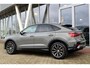 Audi Q3 Sportback 35TFSI 150PK MHEV AUTOMAAT PRO LINE SPORT Navi | Virtual Cockpit | Keyless | Camera | Clima | Sfeerverl.| Dodehoek | Cruise | 19 Inch Lm |