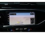 Audi Q3 Sportback 35TFSI 150PK MHEV AUTOMAAT PRO LINE SPORT Navi | Virtual Cockpit | Keyless | Camera | Clima | Sfeerverl.| Dodehoek | Cruise | 19 Inch Lm |