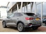 Audi Q3 Sportback 35TFSI 150PK MHEV AUTOMAAT PRO LINE SPORT Navi | Virtual Cockpit | Keyless | Camera | Clima | Sfeerverl.| Dodehoek | Cruise | 19 Inch Lm |