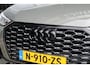 Audi Q3 Sportback 35TFSI 150PK MHEV AUTOMAAT PRO LINE SPORT Navi | Virtual Cockpit | Keyless | Camera | Clima | Sfeerverl.| Dodehoek | Cruise | 19 Inch Lm |