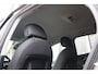 Audi Q3 Sportback 35TFSI 150PK MHEV AUTOMAAT PRO LINE SPORT Navi | Virtual Cockpit | Keyless | Camera | Clima | Sfeerverl.| Dodehoek | Cruise | 19 Inch Lm |