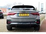 Audi Q3 Sportback 35TFSI 150PK MHEV AUTOMAAT PRO LINE SPORT Navi | Virtual Cockpit | Keyless | Camera | Clima | Sfeerverl.| Dodehoek | Cruise | 19 Inch Lm |