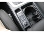 Audi Q3 Sportback 35TFSI 150PK MHEV AUTOMAAT PRO LINE SPORT Navi | Virtual Cockpit | Keyless | Camera | Clima | Sfeerverl.| Dodehoek | Cruise | 19 Inch Lm |