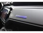 Audi Q3 Sportback 35TFSI 150PK MHEV AUTOMAAT PRO LINE SPORT Navi | Virtual Cockpit | Keyless | Camera | Clima | Sfeerverl.| Dodehoek | Cruise | 19 Inch Lm |