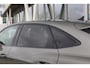 Audi Q3 Sportback 35TFSI 150PK MHEV AUTOMAAT PRO LINE SPORT Navi | Virtual Cockpit | Keyless | Camera | Clima | Sfeerverl.| Dodehoek | Cruise | 19 Inch Lm |