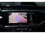 Audi Q3 Sportback 35TFSI 150PK MHEV AUTOMAAT PRO LINE SPORT Navi | Virtual Cockpit | Keyless | Camera | Clima | Sfeerverl.| Dodehoek | Cruise | 19 Inch Lm |