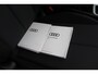 Audi Q3 Sportback 35TFSI 150PK MHEV AUTOMAAT PRO LINE SPORT Navi | Virtual Cockpit | Keyless | Camera | Clima | Sfeerverl.| Dodehoek | Cruise | 19 Inch Lm |