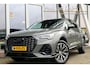 Audi Q3 Sportback 35TFSI 150PK MHEV AUTOMAAT PRO LINE SPORT Navi | Virtual Cockpit | Keyless | Camera | Clima | Sfeerverl.| Dodehoek | Cruise | 19 Inch Lm |