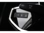 Audi Q3 Sportback 35TFSI 150PK MHEV AUTOMAAT PRO LINE SPORT Navi | Virtual Cockpit | Keyless | Camera | Clima | Sfeerverl.| Dodehoek | Cruise | 19 Inch Lm |