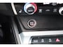 Audi Q3 Sportback 35TFSI 150PK MHEV AUTOMAAT PRO LINE SPORT Navi | Virtual Cockpit | Keyless | Camera | Clima | Sfeerverl.| Dodehoek | Cruise | 19 Inch Lm |