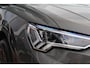 Audi Q3 Sportback 35TFSI 150PK MHEV AUTOMAAT PRO LINE SPORT Navi | Virtual Cockpit | Keyless | Camera | Clima | Sfeerverl.| Dodehoek | Cruise | 19 Inch Lm |