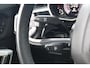 Audi Q3 Sportback 35TFSI 150PK MHEV AUTOMAAT PRO LINE SPORT Navi | Virtual Cockpit | Keyless | Camera | Clima | Sfeerverl.| Dodehoek | Cruise | 19 Inch Lm |