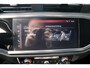 Audi Q3 Sportback 35TFSI 150PK MHEV AUTOMAAT PRO LINE SPORT Navi | Virtual Cockpit | Keyless | Camera | Clima | Sfeerverl.| Dodehoek | Cruise | 19 Inch Lm |