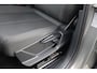 Audi Q3 Sportback 35TFSI 150PK MHEV AUTOMAAT PRO LINE SPORT Navi | Virtual Cockpit | Keyless | Camera | Clima | Sfeerverl.| Dodehoek | Cruise | 19 Inch Lm |